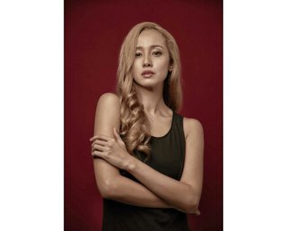 沢尻エリカ　4年ぶり女優復帰　来年2月舞台で主演　その後はドラマ出演の可能性も