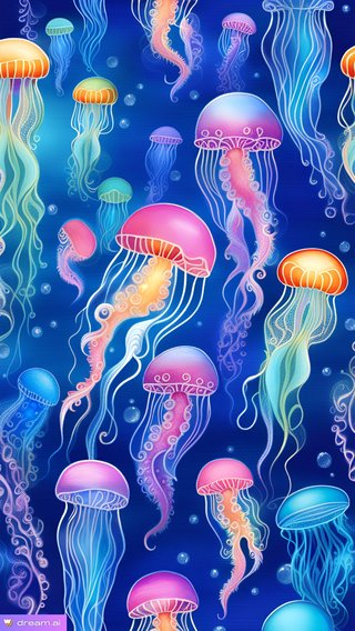 AIイラスト生成して遊ぼう！