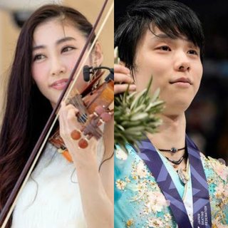 羽生の離婚コメントに新聞社「都合いい時だけメディア使い､都合悪ければメディアのせいにするのか」