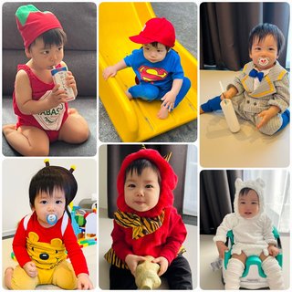 豆腐とズミと節男(雑談)