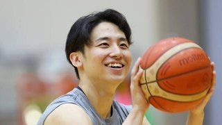 ｢イケメンだと思う日本人スポーツ選手」3位 石川祐希､2位 髙橋藍 ､1位 大谷翔平