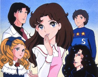 2023年度後期 連続テレビ小説【ブギウギ】