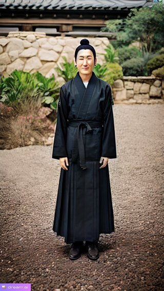 AIイラスト生成して遊ぼう！