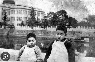 2023年度後期 連続テレビ小説【ブギウギ】