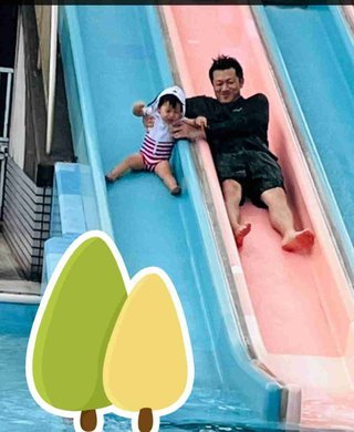 豆腐とズミと節男(雑談)