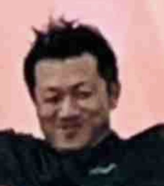 豆腐とズミと節男(雑談)