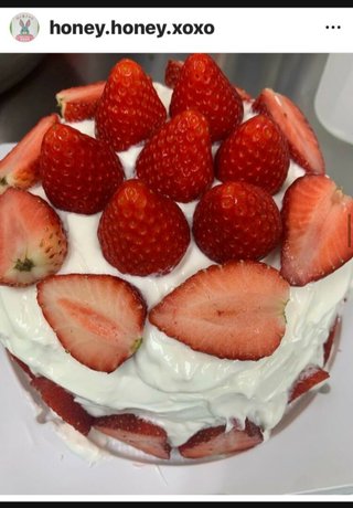 マフィンで食中毒。誹謗中傷の嵐