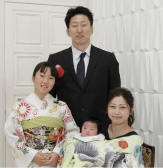 じゅんしファミリーの生きる道