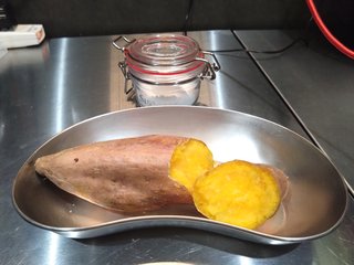 ドンキの焼きいもって本当に美味しいの？