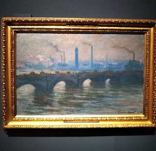 まったり】まなたん☆深たんと優しいお仲間さん達がワイワイするトピ【雑談