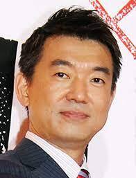 安倍が死んでも安倍言いなり橋下徹がデマ共産党を無視し「企業献金もらってない政党なし」