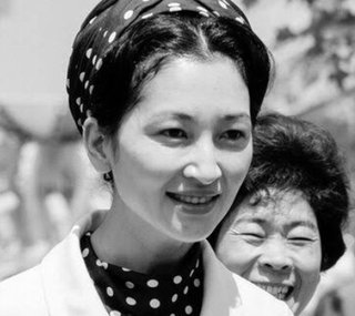 佳子さま可愛いねぇ