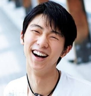 羽生結弦(28)さん、離婚を発表【フィギュアスケート】