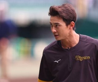 ｢イケメンだと思う日本人スポーツ選手」3位 石川祐希､2位 髙橋藍 ､1位 大谷翔平