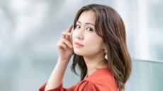 ｢学歴別男女の未婚率の差」大卒男性は9割が結婚するが､大卒･院卒の女性は3割が生涯未婚