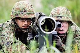 裏金問題で自民党二階派に強制捜査。なのに法務大臣は二階派。