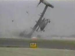 ワイド！スクランブルで中野信子がオスプレイ墜落事故の矮小化画策2023/12/1