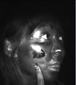 メンタリストDAIGO、アメリカ皮膚科学会のみ信じる、S生堂を批判