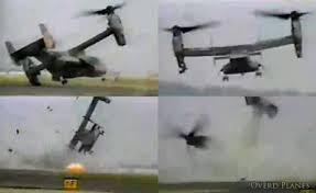 また中野信子が自民党の不祥事を事実上擁護「派閥はなくならない」