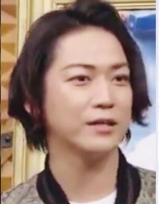 亀梨和也と田中みな実結婚するらしい