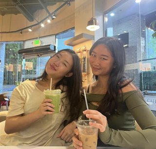 ちらし裏ー大学生版ー