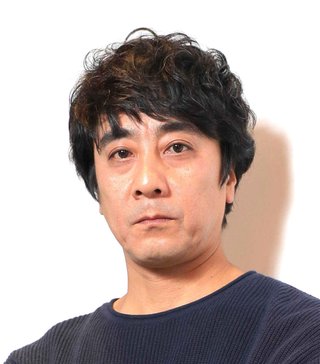 山崎まさよし、ライブ当日に急きょ公演延期　急性咽頭炎を発症…ツアー千秋楽に大変申し訳ございません