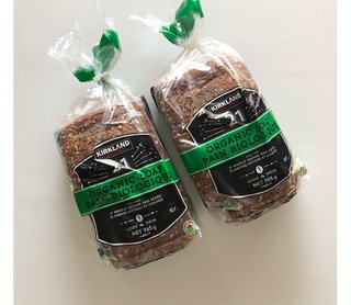 コストコに行く人&#x{11:F995};