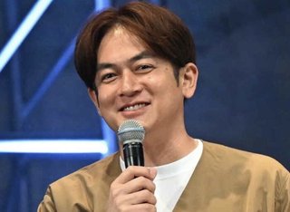 なすなかにし・那須が脳梗塞で倒れる【事務所報告全文】１２日に手術、仕事は休養