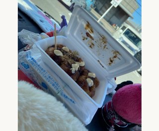 ミ☆馴れ合いのなんでも語れるトピ☆ミ