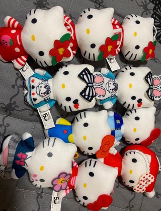 最悪過ぎる…10セット買って同じの出まくり