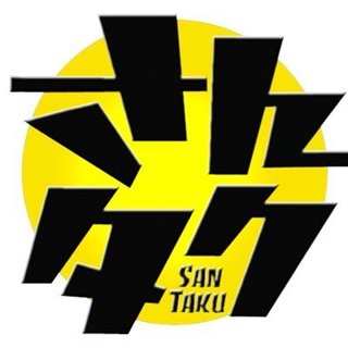 『さんタク』フジテレビ系