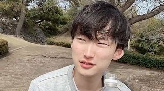 重要指名手配の八田與一容疑者「目撃情報」3700件超える 関東で大幅増加傾向