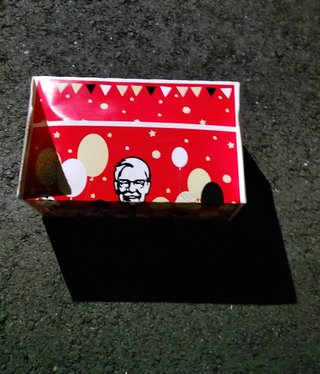 まったり】まなたん☆深たんと優しいお仲間さん達がワイワイするトピ【雑談