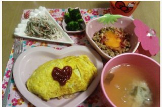 ミ☆馴れ合いのなんでも語れるトピ☆ミ