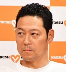 【速報】自民党維新公明民民ネトウヨが安全だとしてきたオスプレイ墜落