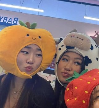 ちらし裏ー大学生版ー