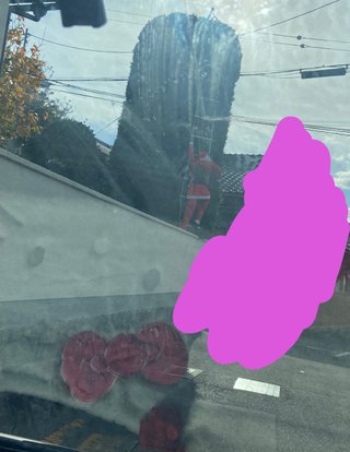 まったり】まなたん☆深たんと優しいお仲間さん達がワイワイするトピ【雑談