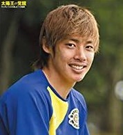 ｢イケメンだと思う日本人スポーツ選手」3位 石川祐希､2位 髙橋藍 ､1位 大谷翔平