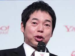 極右ファシスト安倍晋三・自民党の手下極右俳優・武田鉄矢　安倍自民党への批判を根拠なく攻撃