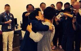 自民党・安倍派の裏金疑惑、新たに橋本聖子キス暴行大臣ら4人が1000万円超
