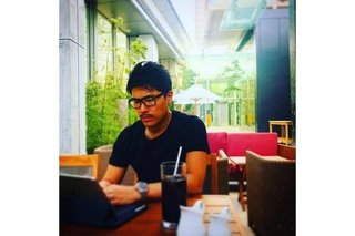 東京・港区「がんが治った」“ただの水”を高額販売「詐欺ファミリー」は“自社ビル”“高級タワマン”