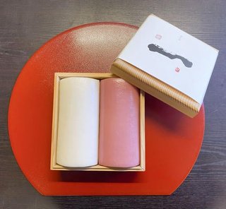 【小田原】最高級かまぼこ、2万円でもリピーター続出…「年始に食べてほしい」