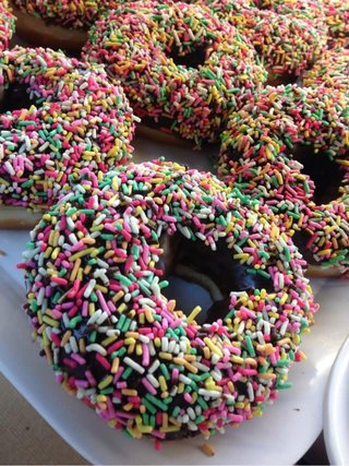 今日のおやつは何ですか？・総合