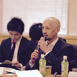 【酒害の実態】「4歳のときビール瓶で頭を殴られた」父のアルコール依存症と戦い続けた男性が選んだ道