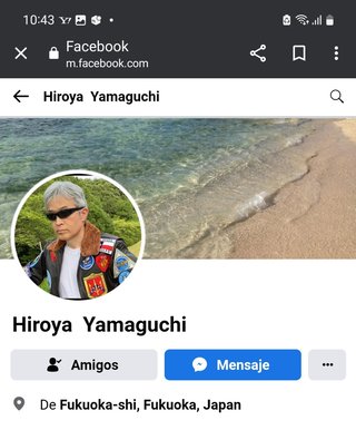 開示請求得意な弁護士と働いてるけど