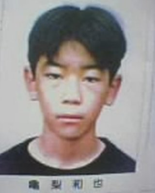 亀梨和也と田中みな実結婚するらしい