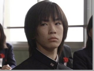 亀梨和也と田中みな実結婚するらしい