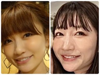 あいのり 桃