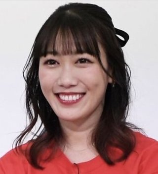 高城れにさん、離婚。