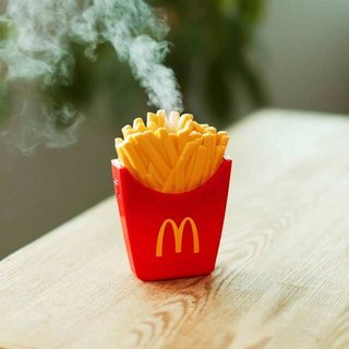 【マクドナルド総合トピ】